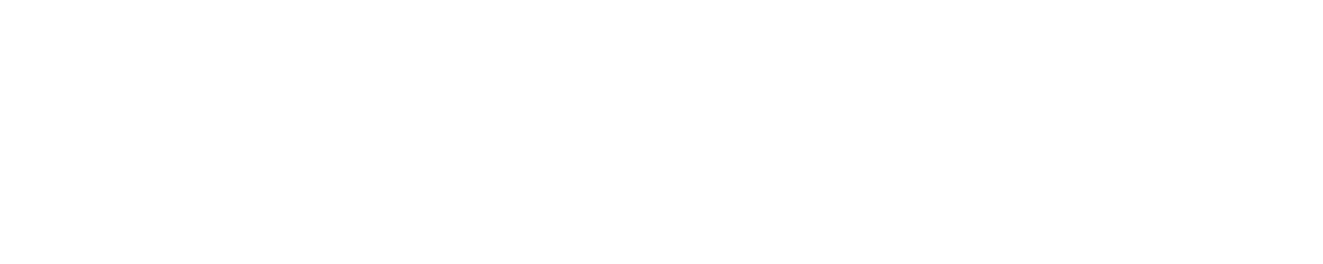 WayForPay